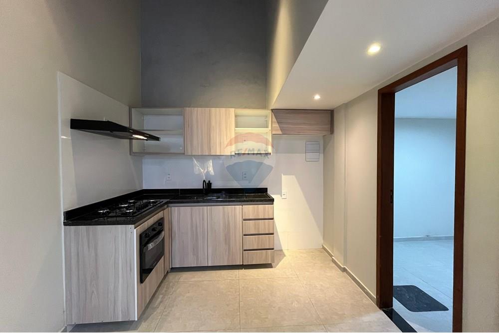 Casa - Alugar - Armação dos Búzios , Rio de Janeiro - 53392752-f99d-4151-9503-b5f9ed345832.jpeg - 630391006-92