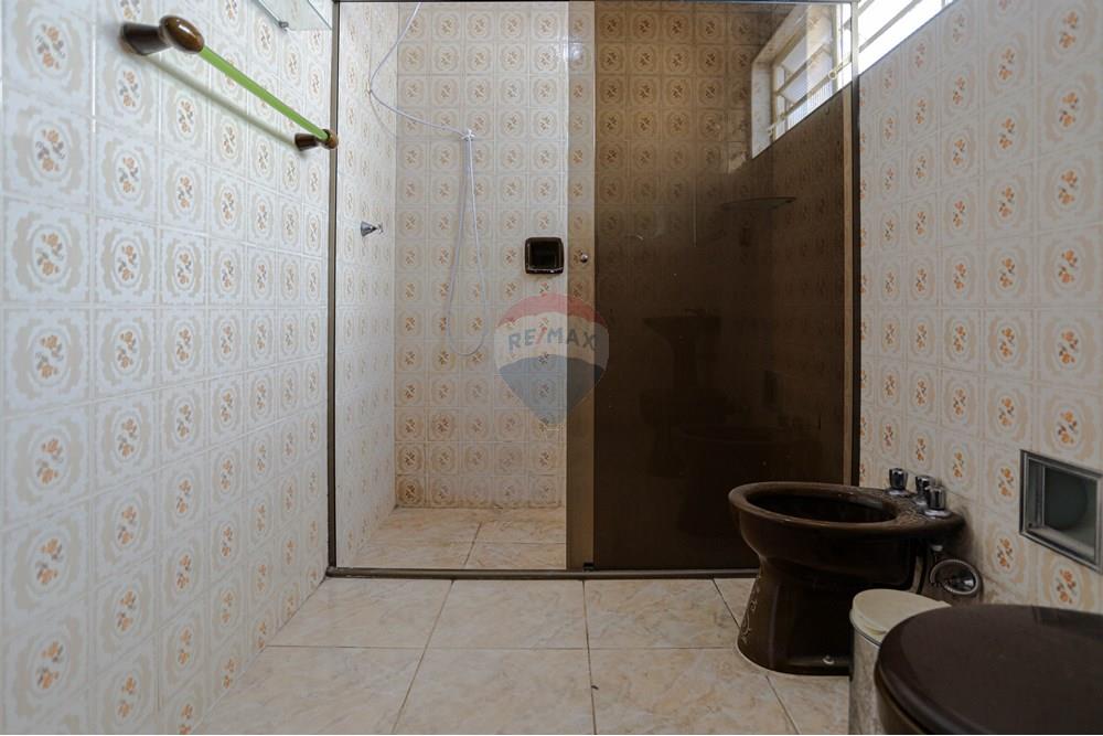 Casa - Alugar - Mogi das Cruzes , São Paulo - R. Franz Steiner 242-48.jpg - 630281074-55