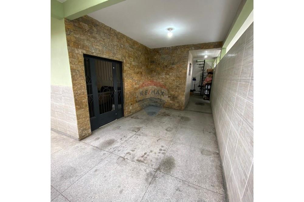 Casa - Venda - Rio de Janeiro , Rio de Janeiro - WhatsApp Image 2025-10-15 at 12.25.36 (1).jpeg - 630291070-10