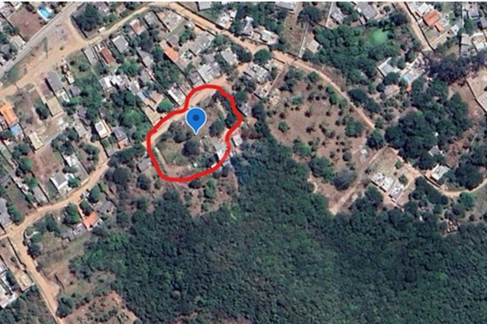 Terreno - Venda - Cabo Frio , Rio de Janeiro - Captura de tela MARCAÇÃO.jpeg - 631591002-19