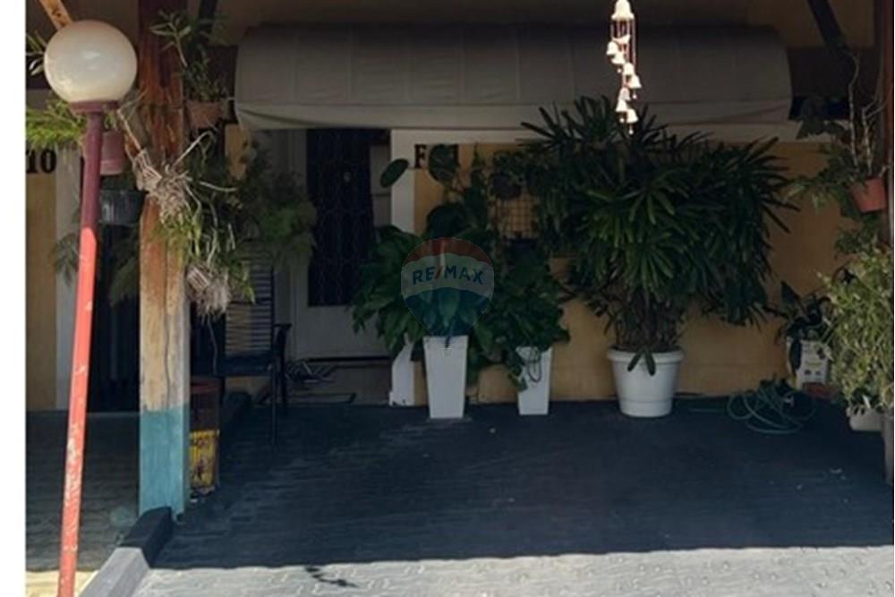 Casa de Condomínio - Venda - São José do Rio Preto , São Paulo - 960433d2-e784-4aa2-83a5-22ecea2c275d.jpeg - 631481003-227