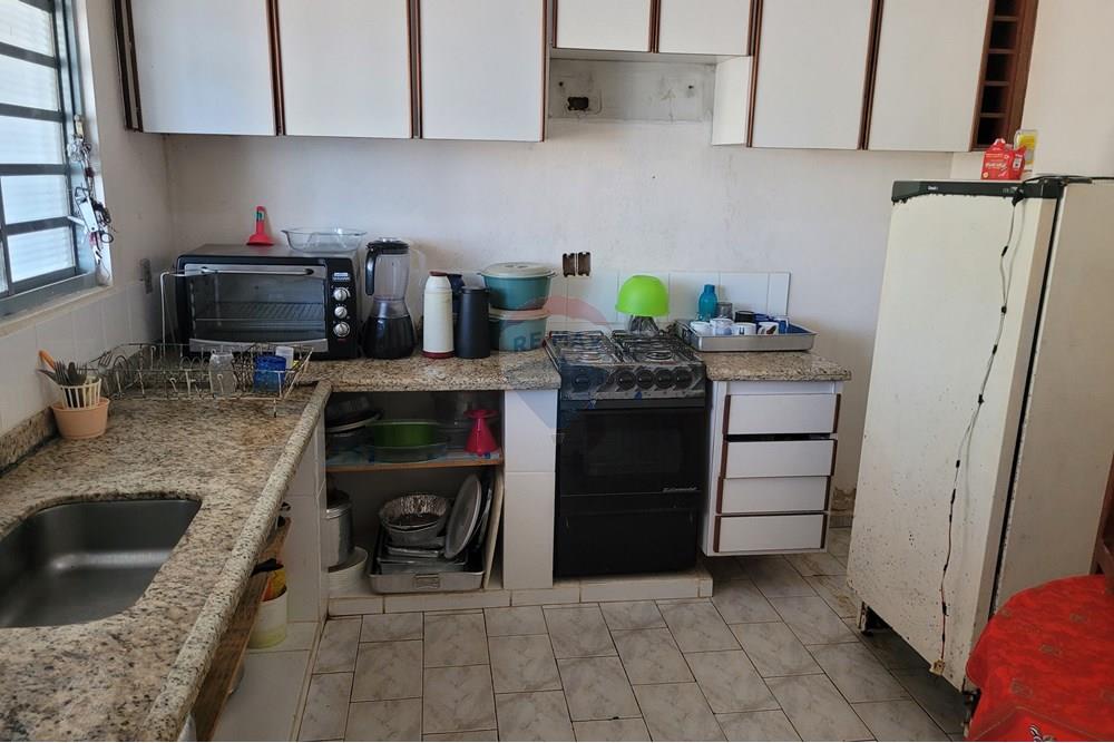 Chácara / Sítio / Fazenda - Venda - Araçoiaba da Serra , São Paulo - 20250601_104003.jpg - 630601294-1