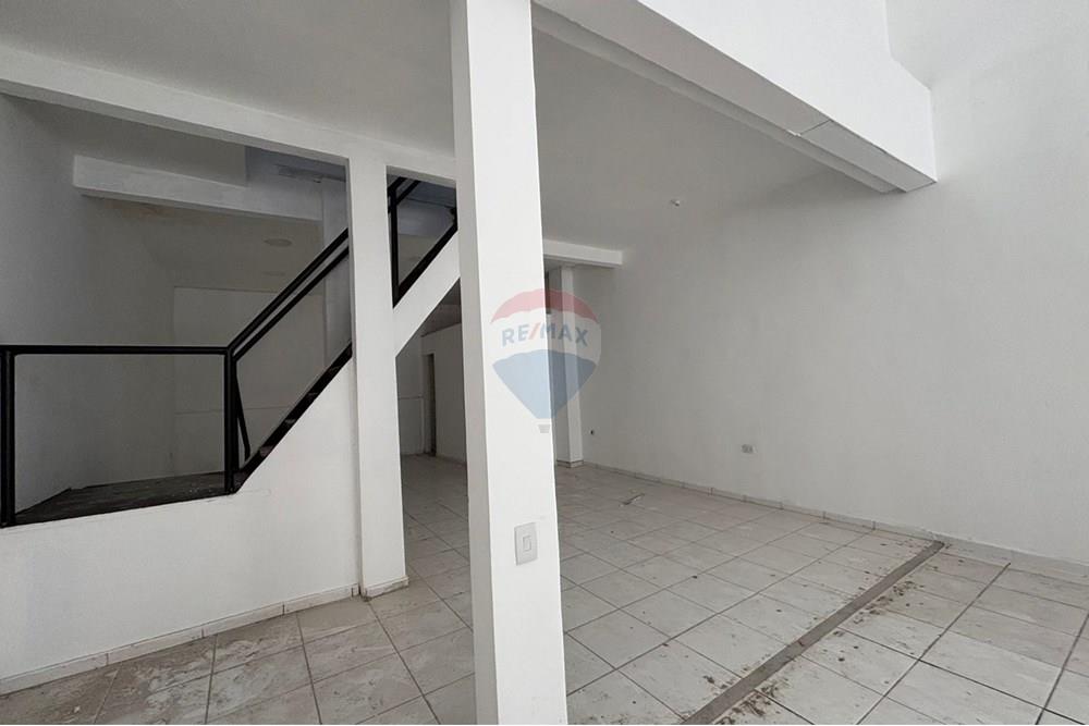 Ponto Comercial/ Loja - Alugar - Guarulhos , São Paulo - 8a1b7de9-3c4f-4899-90b5-43bed71426a4.jpeg - 630251067-116