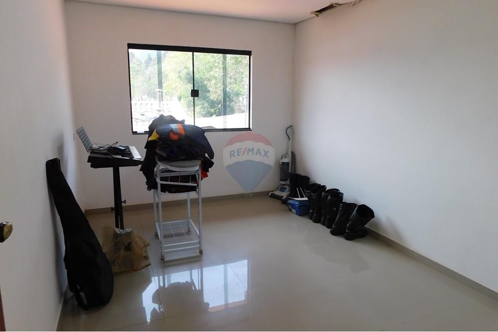 Casa - Venda - Mairinque , São Paulo - DSCN7777.JPG - 631601004-104