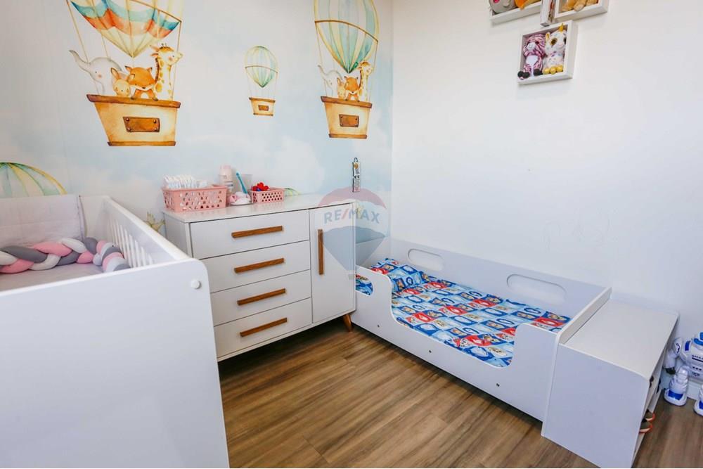 Apartamento - Venda - Sorocaba , São Paulo - _MG_3841.jpg - 630601249-1