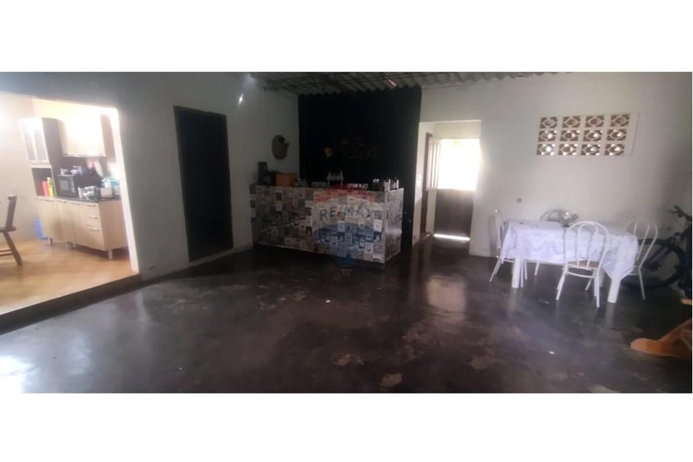 Casa - Venda - Andradina , São Paulo - WhatsApp Image 2025-09-28 at 11.13.28.jpeg - 631201029-102