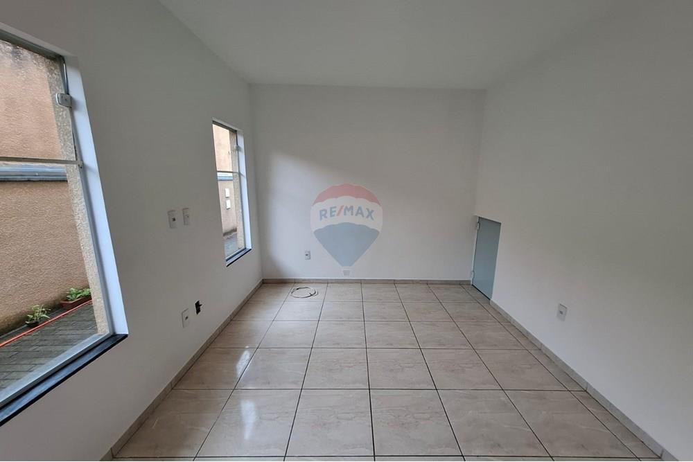 Casa - Alugar - Sorocaba , São Paulo - IMG-20251018-WA0043.jpg - 630601304-26