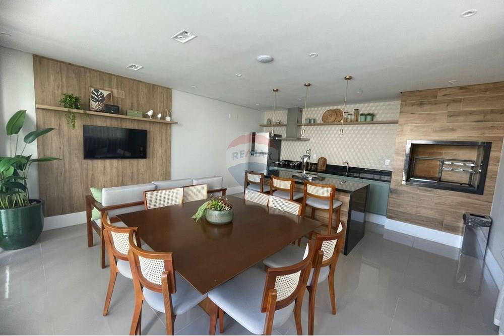 Apart Hotel/ Flat - Alugar - Sorocaba , São Paulo - IMG-20250701-WA0010.jpg - 630601149-153