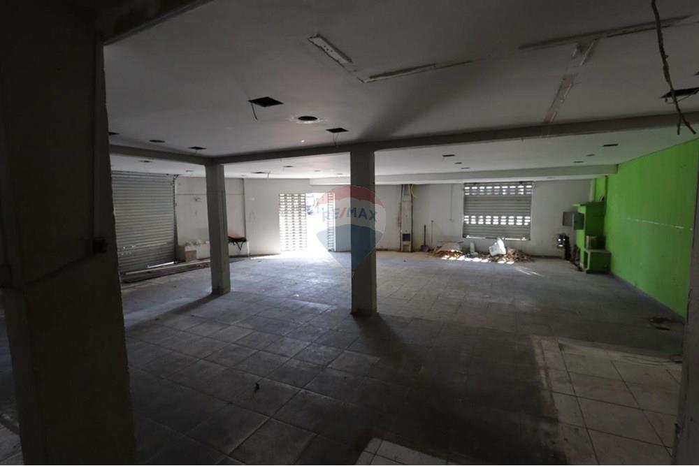 Ponto Comercial/ Loja - Alugar - São Roque , São Paulo - WhatsApp Image 2025-05-23 at 09.53.36 (5).jpeg - 631601006-57