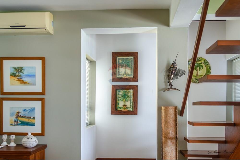 Casa de Condomínio - Venda - Ilhabela , São Paulo - DSC_3927-Enhanced-NR.jpg - 630951011-37