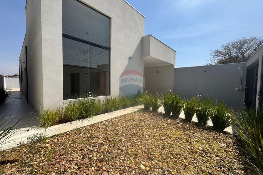 Casa - Venda - Botucatu , São Paulo - 14.jpg - 630481028-268