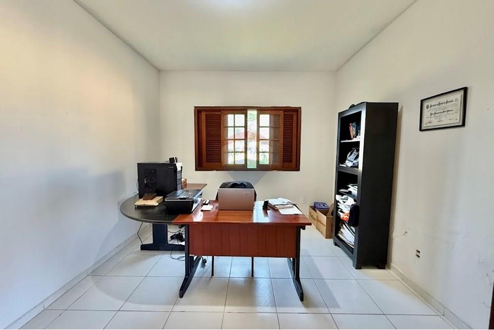 Chácara / Sítio / Fazenda - Venda - Araçoiaba da Serra , São Paulo - IMG_0189.jpg - 630601093-110