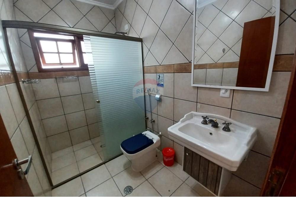 Casa - Alugar - Mogi das Cruzes , São Paulo - WhatsApp Image 2025-03-22 at 13.46.12.jpeg - 631531016-4