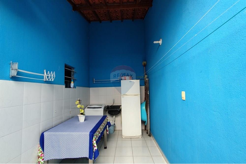 Casa - Venda - São José dos Campos , São Paulo - IMG_20250109_081854 (1).jpg - 631431001-184