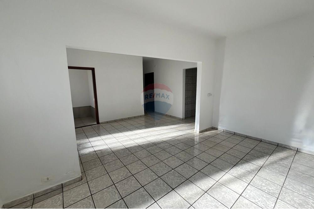 Sobrado - Venda - Presidente Prudente , São Paulo - 9f727dee-99f3-4e3a-b67c-50a96e7c23e4.jpg - 630861059-15