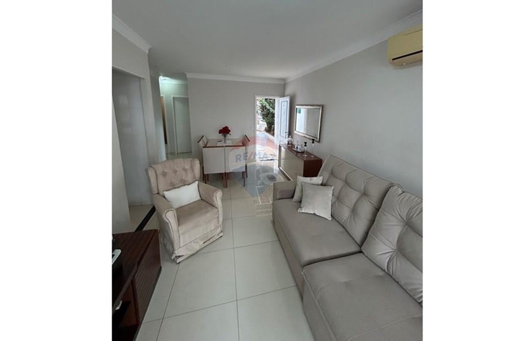 Casa - Venda - São José do Rio Preto , São Paulo - IMG_0625.jpg - 631381005-43