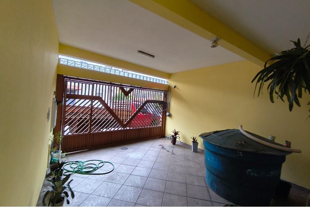 Sobrado - Alugar - Mauá , São Paulo - WhatsApp Image 2025-10-10 at 16.53.06 (1).jpeg - 630751044-394