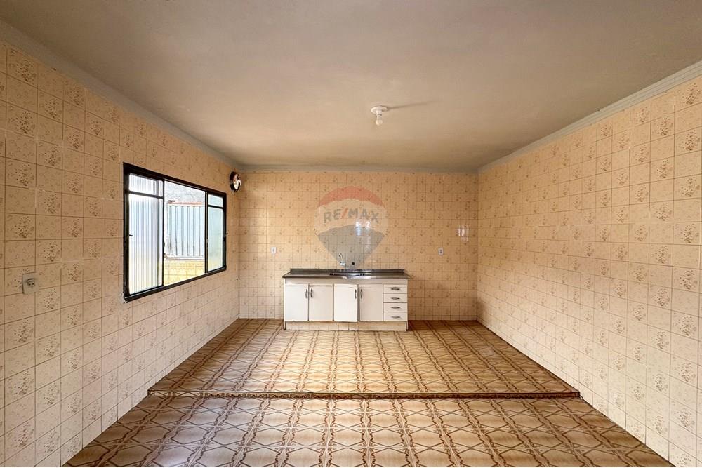 Casa - Venda - Mauá , São Paulo - foto-11.jpg - 630821005-24