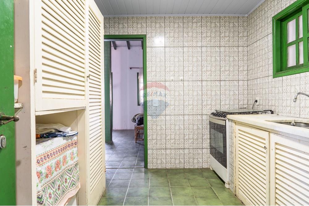 Casa - Venda - São Pedro da Aldeia , Rio de Janeiro - ROX00276-HDR.jpg - 630361033-82