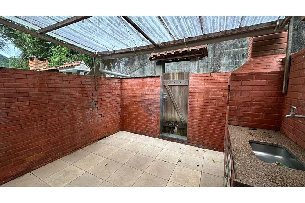 Casa - Venda - Petrópolis , Rio de Janeiro - IMG-20251024-WA0418.jpg - 630131012-181