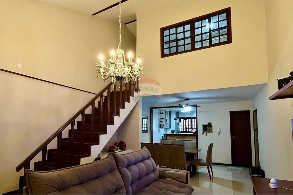 Apartamento - Venda - Petrópolis , Rio de Janeiro - IMG_7503.JPG - 630131065-36