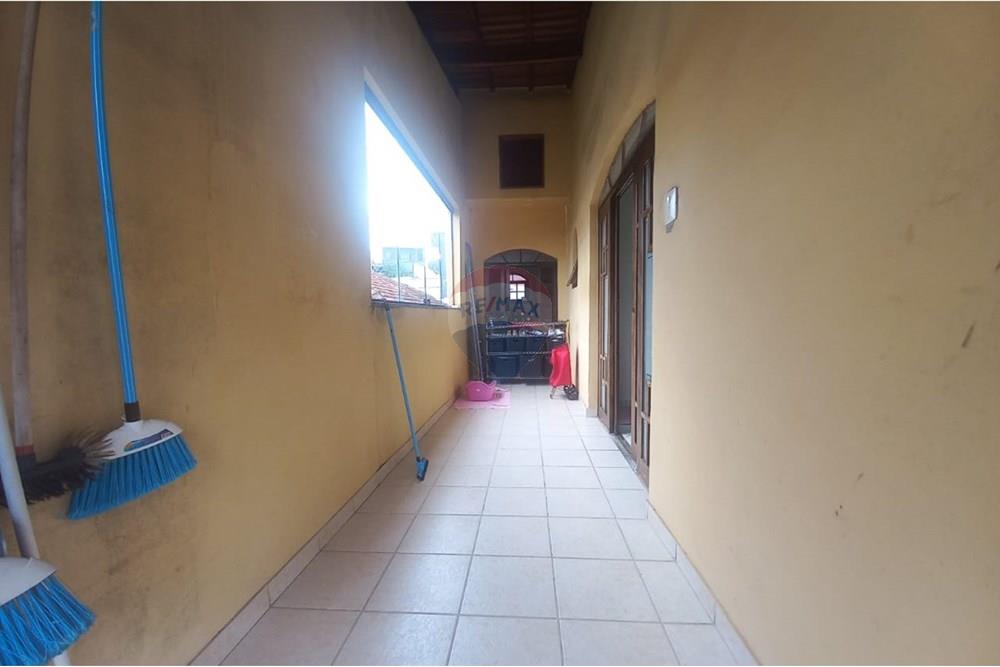 Casa - Venda - Mauá , São Paulo - WhatsApp Image 2025-04-07 at 13.19.58 (1).jpeg - 630751035-160