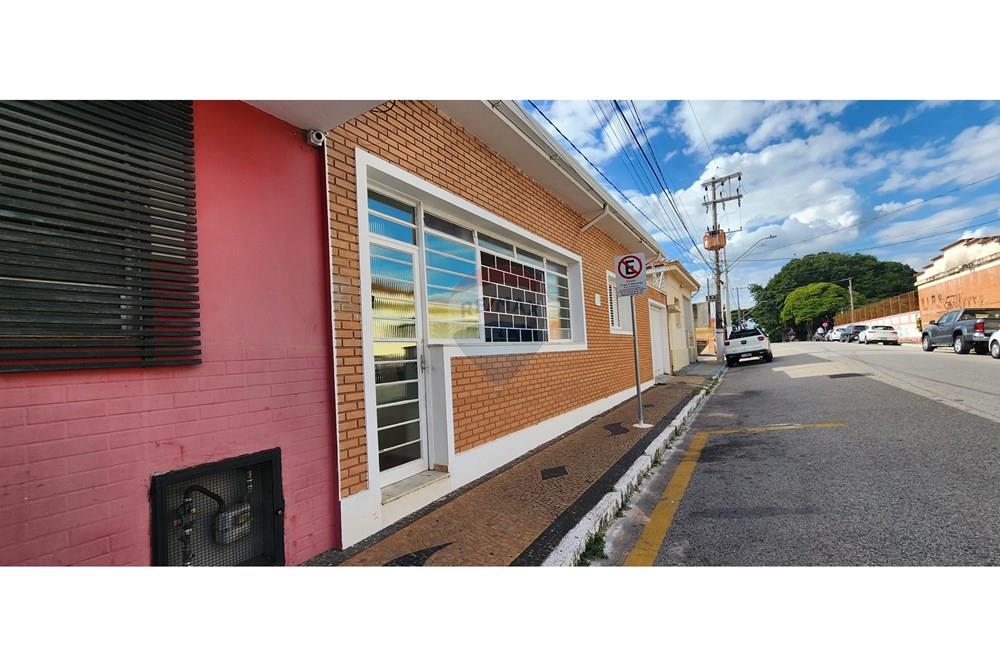 Ponto Comercial/ Loja - Venda - Itu , São Paulo - 20250408_144546.jpg - 631281008-148