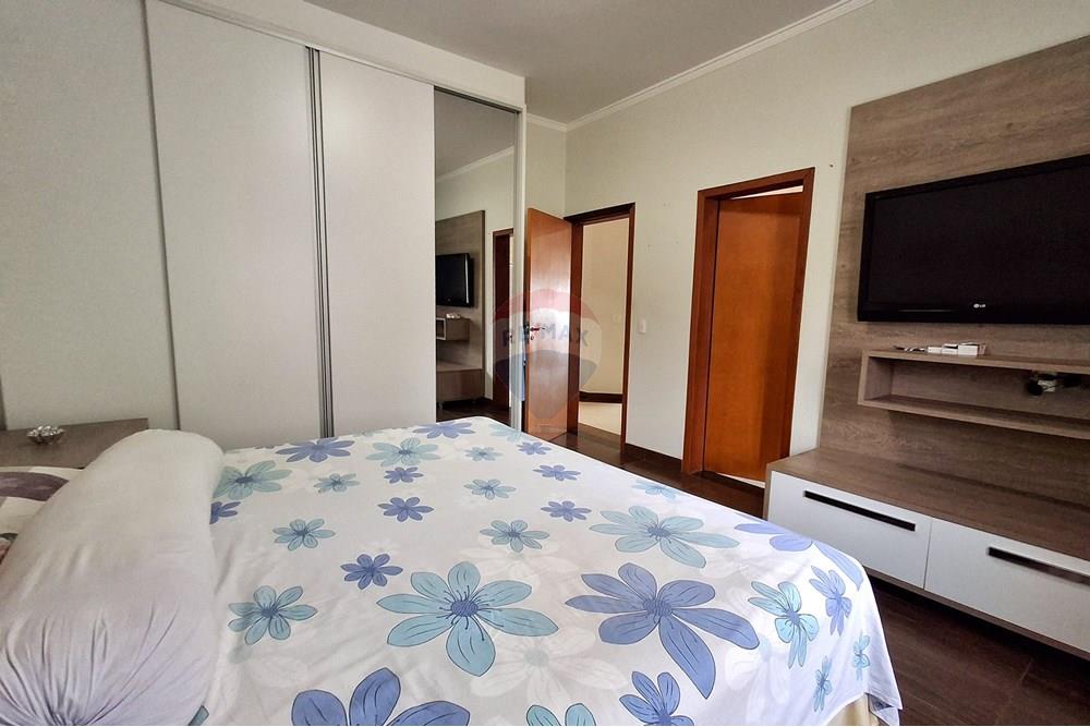 Casa de Campo - Venda - Lins , São Paulo - 1000125550_edited.jpeg - 630511002-79