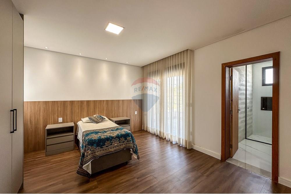 Casa de Condomínio - Venda - Votorantim , São Paulo - IMG_7876.jpg - 630601137-109