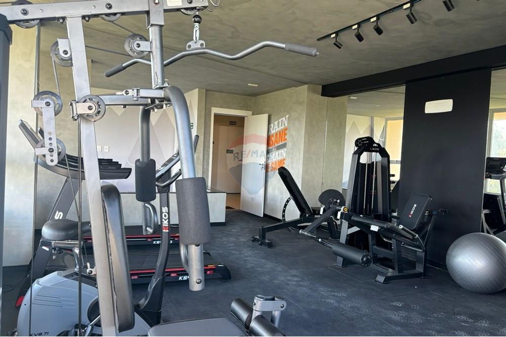 Apartamento - Venda - Sorocaba , São Paulo - IMG-20250716-WA0217.jpg - 630601014-212