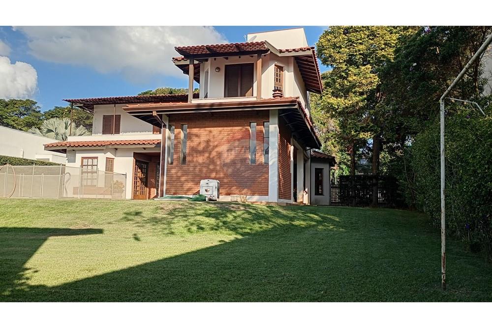 Casa de Condomínio - Venda - Cabreúva , São Paulo - WhatsApp Image 2025-04-30 at 10.57.09.jpeg - 630531012-47