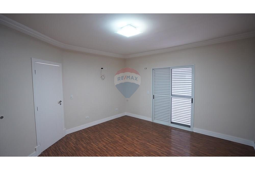 Sobrado - Venda - Presidente Prudente , São Paulo - REMAX MAPOGOS - GREEN VILLE  (6).JPG - 630091025-121