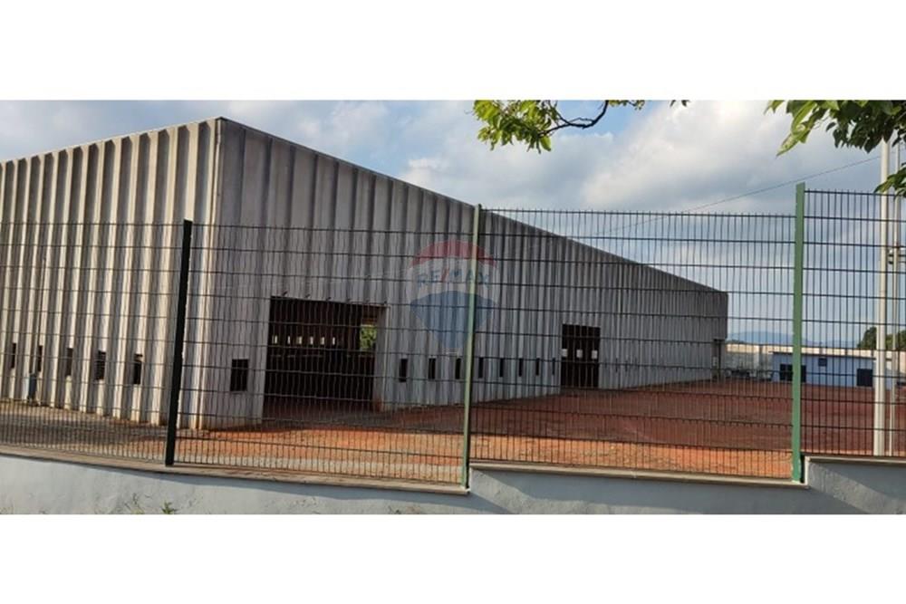 Galpão - Venda - Guarulhos , São Paulo - foto7.jpg - 631491001-192