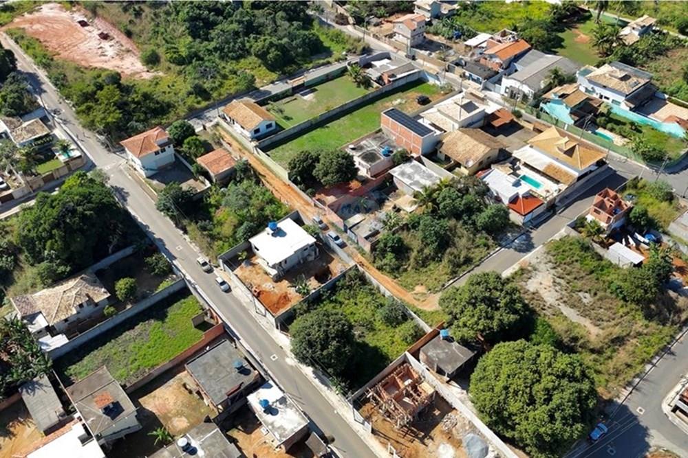 Casa - Venda - Armação dos Búzios , Rio de Janeiro - IMG_2754.jpeg - 630391085-12