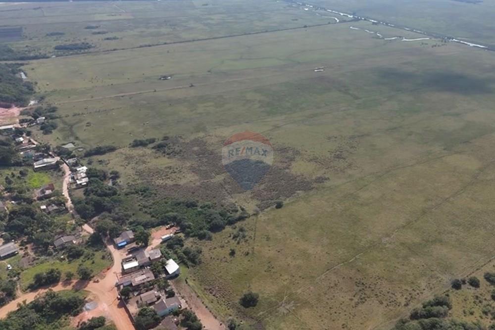 Terreno - Venda - Cabo Frio , Rio de Janeiro - IMG_4802.jpeg - 630391130-6