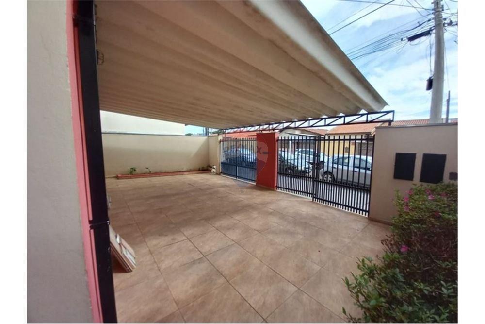 Casa - Venda - Botucatu , São Paulo - WhatsApp Image 2025-04-25 at 16.23.09 (1).jpeg - 630111014-71