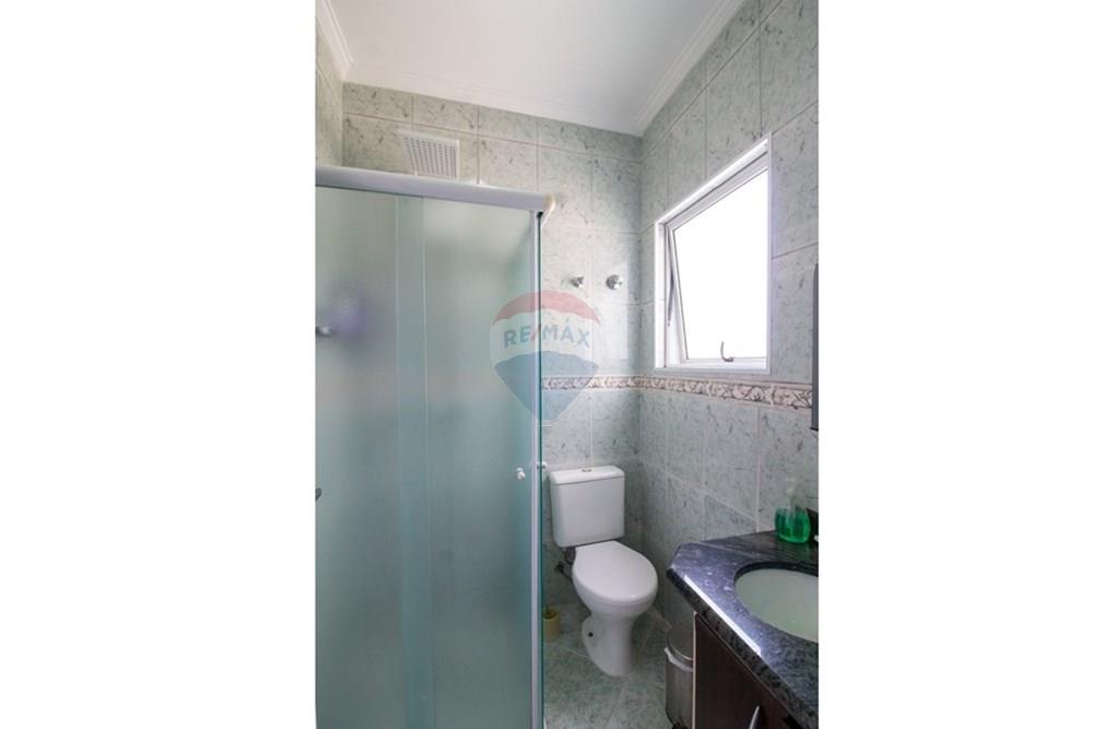 Casa - Venda - Guarulhos , São Paulo - ga21.jpg - 630251075-78