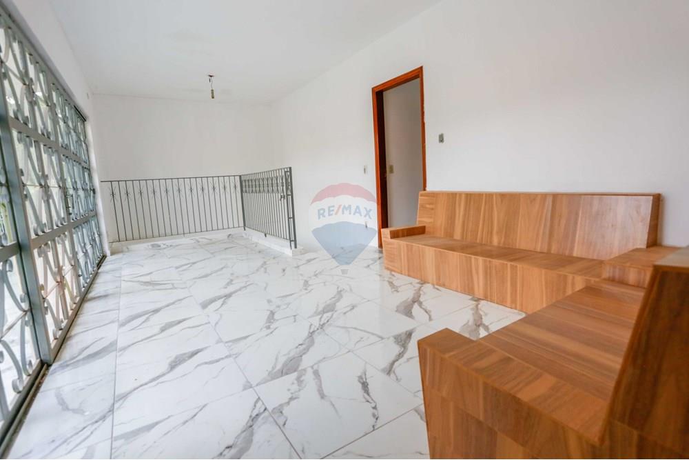 Casa - Venda - Sorocaba , São Paulo - _MG_9686.jpg - 630601084-20