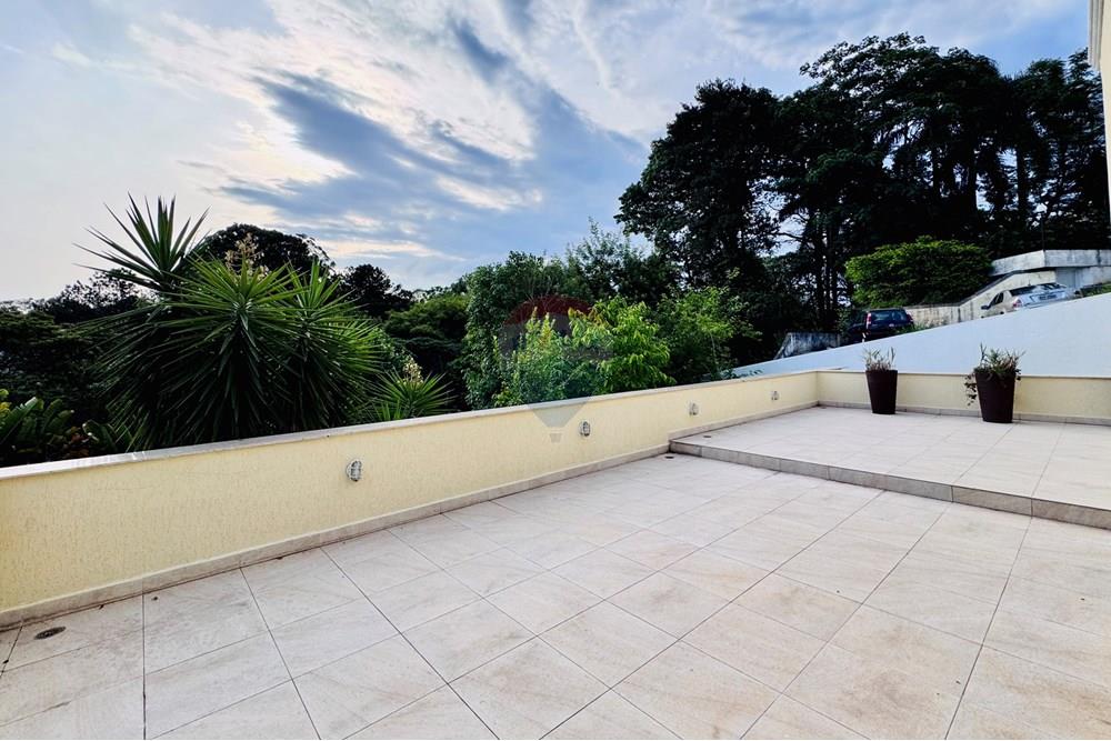 Casa de Condomínio - Alugar - Arujá , São Paulo - IMG_3233.JPG - 631491006-8