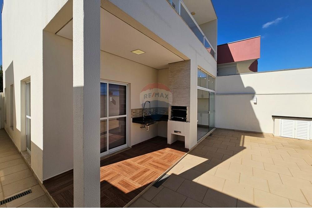 Casa de Condomínio - Venda - Sorocaba , São Paulo - 20250704_113539.jpg - 630601171-18