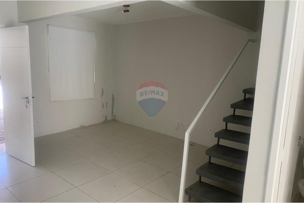 Casa de Condomínio - Alugar - Votorantim , São Paulo - 79e0f8dd-278c-4b63-807c-93436d04cc6b.jpeg - 630591167-62