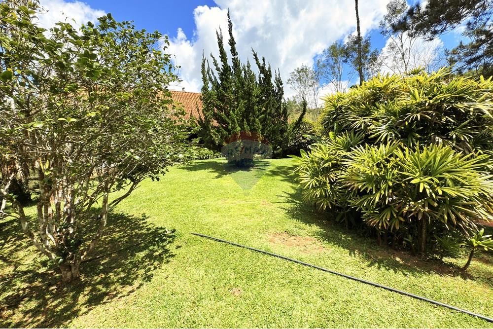 Casa de Campo - Venda - Nova Friburgo , Rio de Janeiro - IMG_9162.JPG - 630551016-152