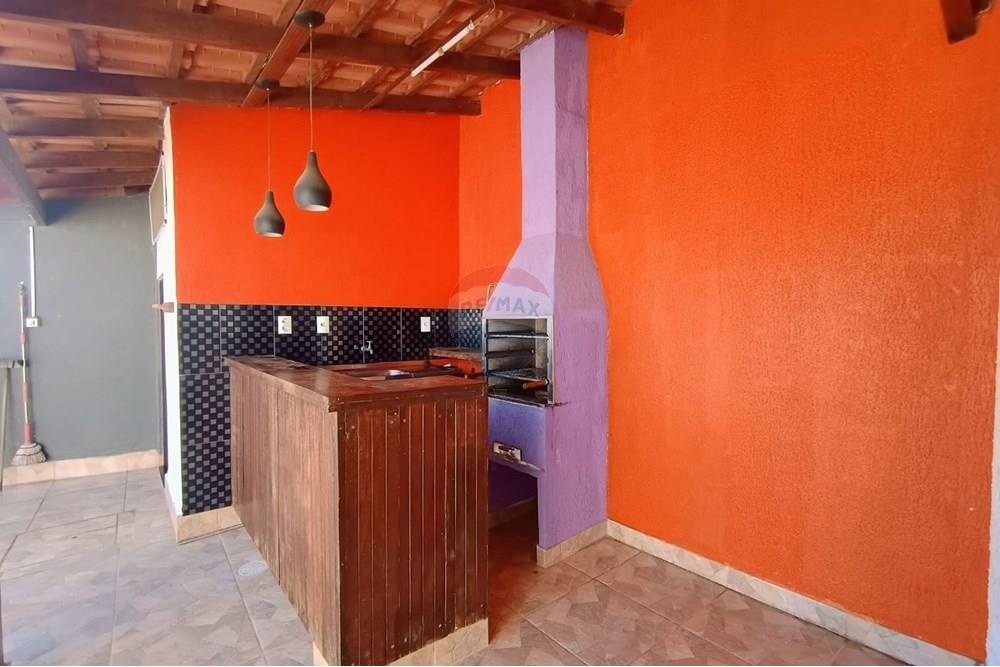 Casa - Venda - Caraguatatuba , São Paulo - AREA GOURMET1.jpg - 631571009-4