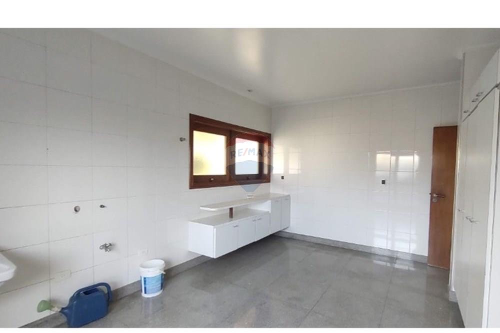 Casa - Venda - Arujá , São Paulo - foto19.jpg - 631491003-36