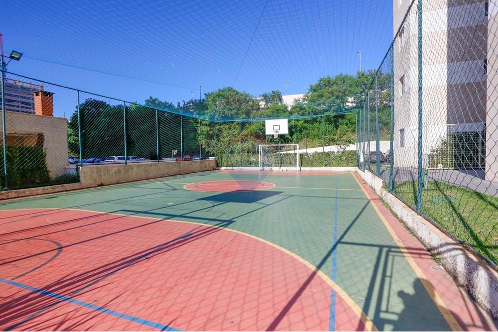 Apartamento - Alugar - Sorocaba , São Paulo - _MG_6314.jpg - 630591048-180