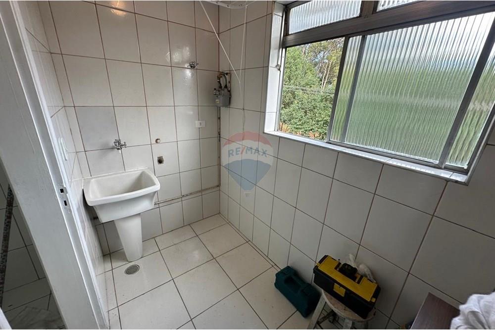 Apartamento - Alugar - Guarulhos , São Paulo - WhatsApp Image 2025-10-01 at 10.52.42.jpeg - 630251100-69