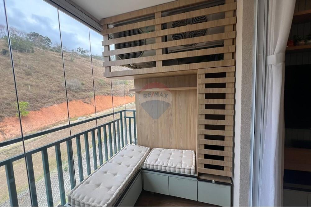 Apartamento - Alugar - Petrópolis , Rio de Janeiro - 1ae63b58-cbb6-4306-8268-0f612e1dab59.jpg - 630131062-43
