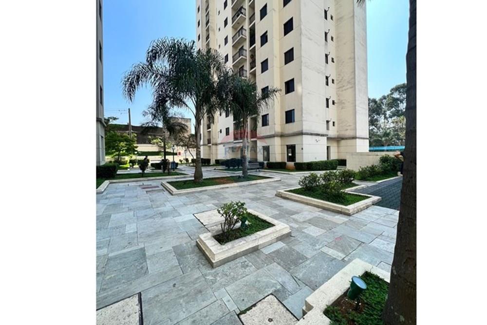 Apartamento - Venda - Guarulhos , São Paulo - WhatsApp Image 2023-10-12 at 20.50.33.jpeg - 630251010-460