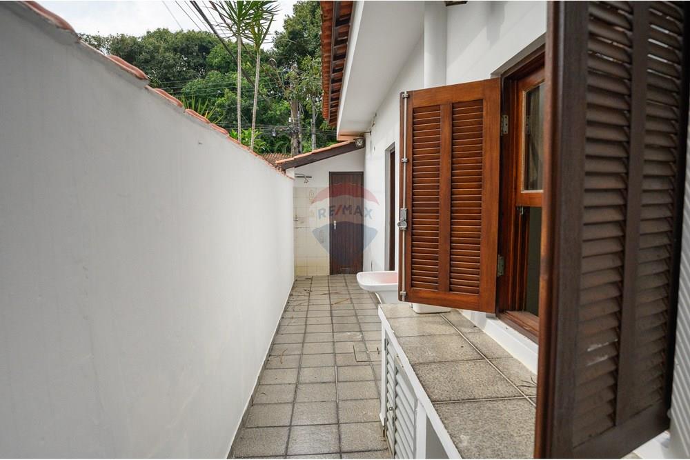 Casa - Venda - Ilhabela , São Paulo - ilha-16.jpg - 630951003-52