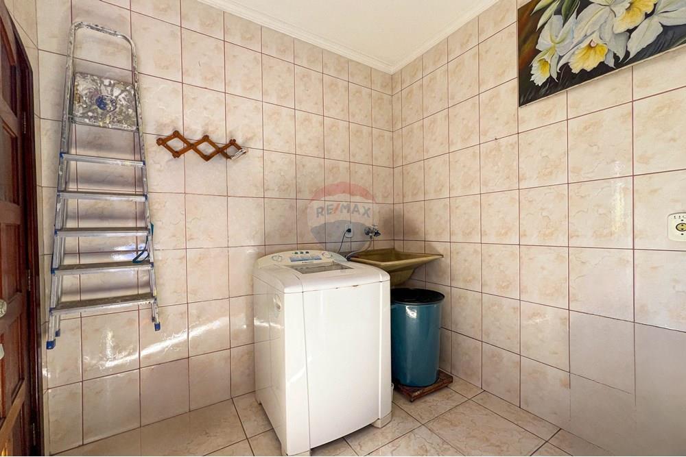 Sobrado - Venda - Mauá , São Paulo - 27.jpg - 631371045-1